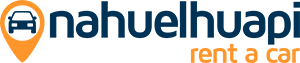 Logo-NahuelHuapiRentaCar